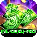 cricket line guru - Real Money Turbo
