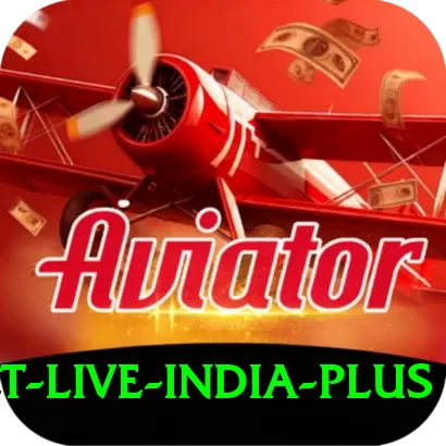 cricket live india Mega Latest v5.4.3 - 2