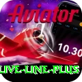 cricket live line Slot Machine Super