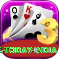 cricket live score today india Master v1.1.3