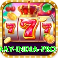 cricket live score today india Supreme Casino App