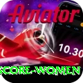 cricket live score women Pro