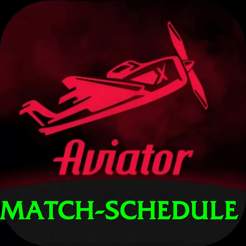 cricket match schedule Plus v1.7.7 - 2
