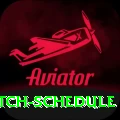 cricket match schedule Plus v1.7.7
