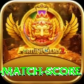 cricket match score Premium v3.1.8