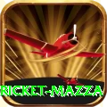 cricket mazza Apps (Tools & Injectors) Pro v5.6.6