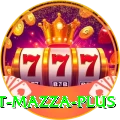 cricket mazza APK Premium v3.2.6