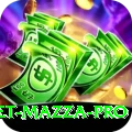 cricket mazza Plus Gaming App