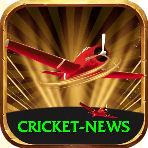 cricket news Gold Pro v4.4.9 - 2