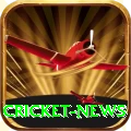 cricket news Gold Pro v4.4.9