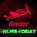 cricket news today Apps (Tools & Injectors) Plus v1.4.8