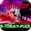 cricket news today Slots Plus v2.3.5