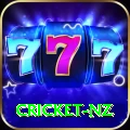 cricket nz Turbo Pro v5.4.7
