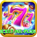 cricket nz Supreme - Win Real PKR