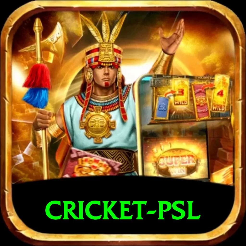 cricket psl Games (Casino & Earning) Plus v4.6.3 - 2