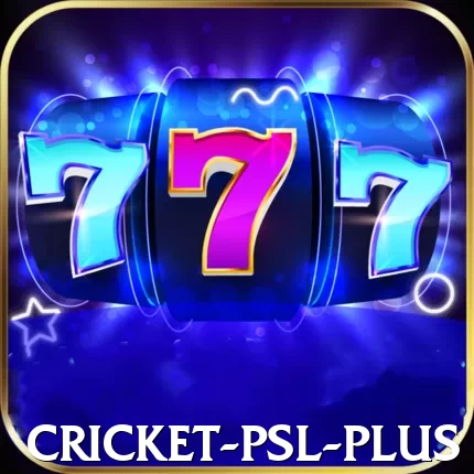 cricket psl Extreme - Free Download - 2