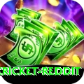 cricket reddit Master v1.3.6