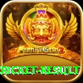 cricket result Games (Casino & Earning) Gold v5.5.5