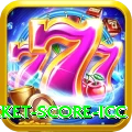 cricket score icc VIP Edition v5.3.5
