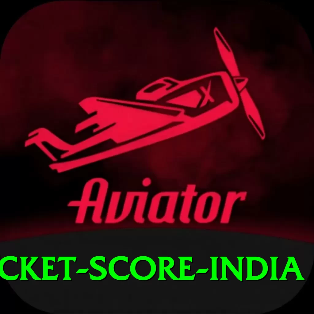 cricket score india Pro Max v2.2.8 - 2