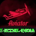 cricket score india Pro Max v2.2.8
