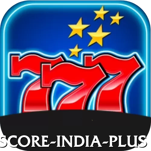 cricket score india Premium Jackpot - 2
