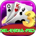 cricket score india Slot Machine Mega