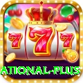 cricket score international Bonus Deluxe v4.6.4