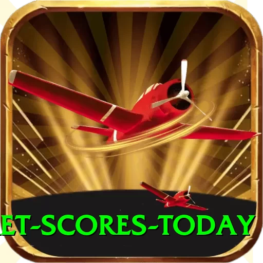 cricket scores today Premium v3.1.3 - 2