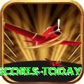 cricket scores today Premium v3.1.3