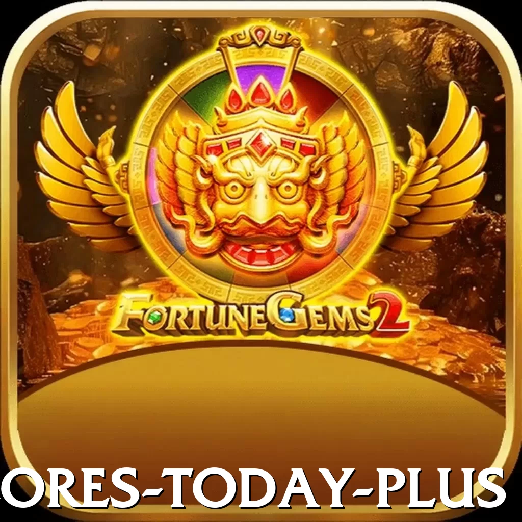 cricket scores today Super v1.5.9 - 2