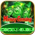 cricket series Deluxe v2.0.1