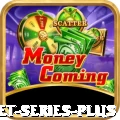 cricket series Jackpot Max v2.5.7