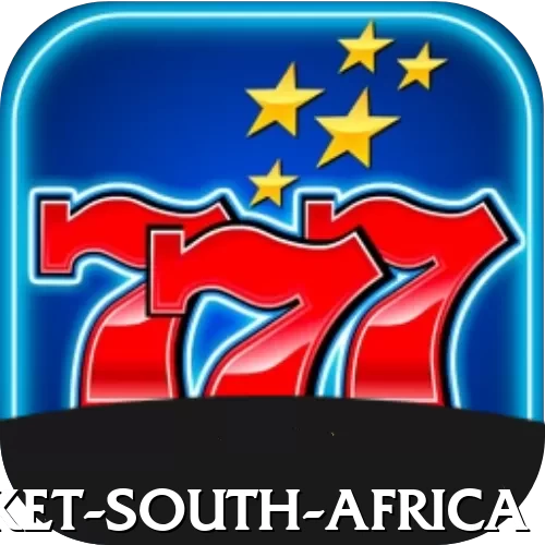 cricket south africa VIP v1.8.0 - 2