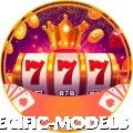 cricket specific models Games (Casino & Earning) Max v4.7.4
