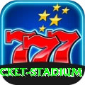 cricket stadium Gold v5.3.1