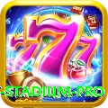 cricket stadium Casino Official v4.0.6
