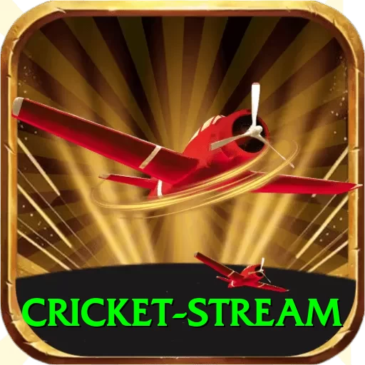 cricket stream Deluxe v1.9.3 - 2
