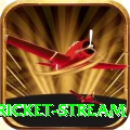 cricket stream Deluxe v1.9.3