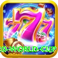 cricket t20 world cup Deluxe Pro v1.4.7