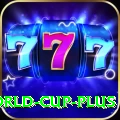 cricket t20 world cup Official v1.2.2