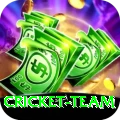 cricket team VIP Pro v5.6.2