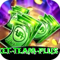 cricket team Champion APK v3.1.6