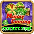 cricket time Apps (Tools & Injectors) Deluxe v3.7.6