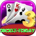 cricket today Plus Edition v4.4.5