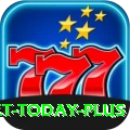 cricket today Turbo Gaming App