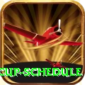 cricket world cup schedule Apps (Tools & Injectors) VIP v3.6.5