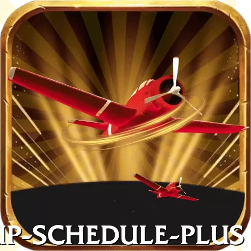 cricket world cup schedule Casino Master v5.9.0 - 2