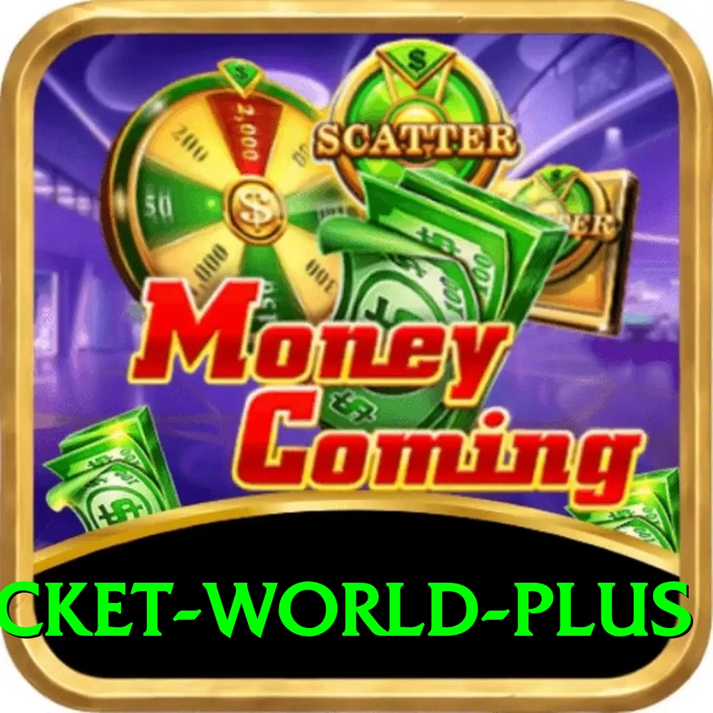 cricket world - Casino Mega - 2