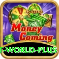 cricket world - Casino Mega